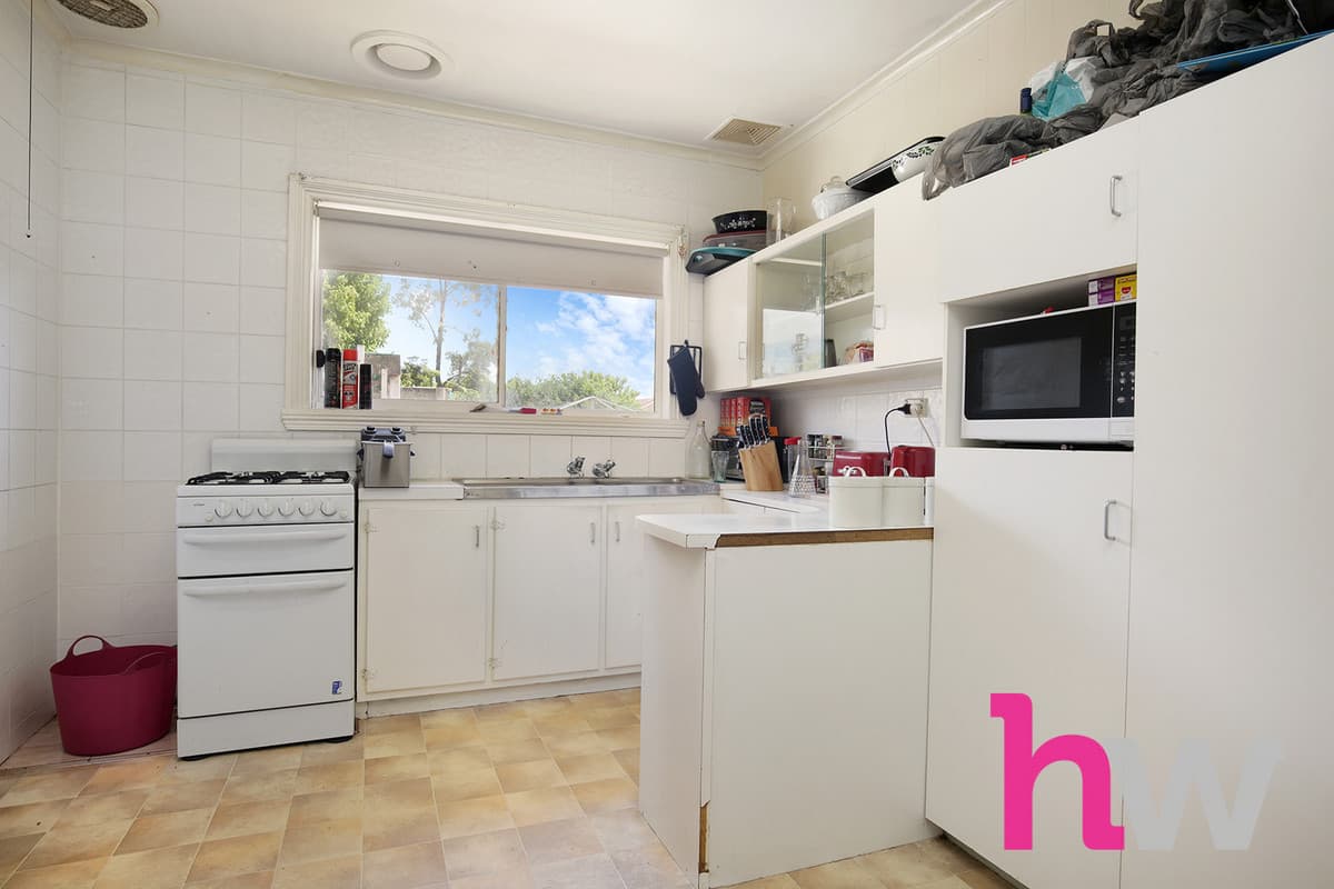 38 Harpur Road, CORIO VIC 3214, Corio - Thumbnail 5