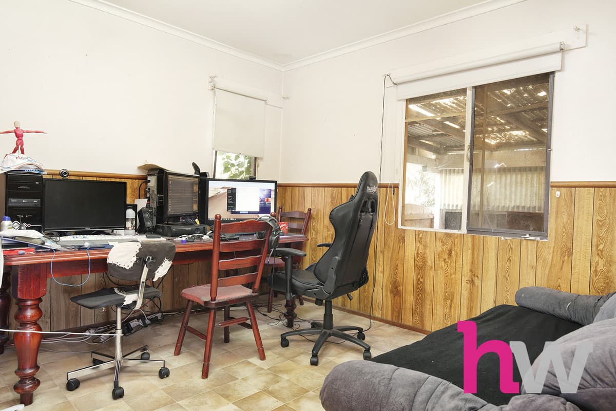 38 Harpur Road, CORIO VIC 3214, Corio - Thumbnail 6