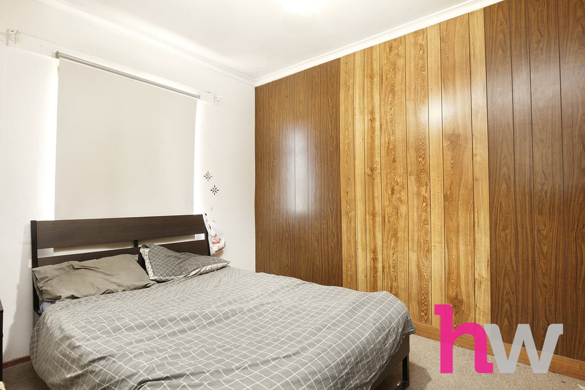38 Harpur Road, CORIO VIC 3214, Corio - Thumbnail 7