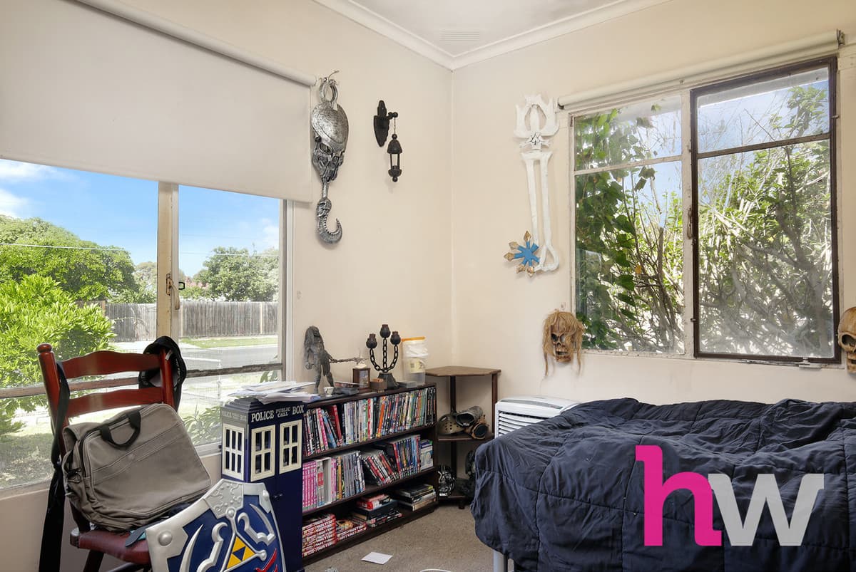 38 Harpur Road, CORIO VIC 3214, Corio - Thumbnail 8