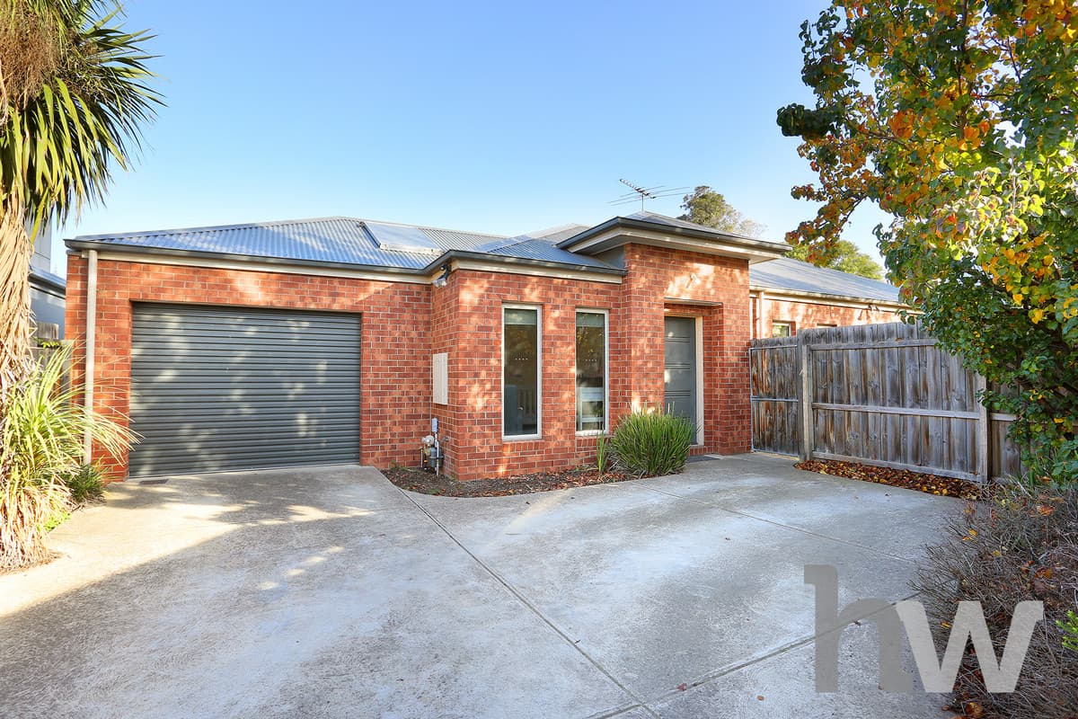 5 Bosanquet Avenue, NEWTOWN VIC 3220, Newtown - Image 1