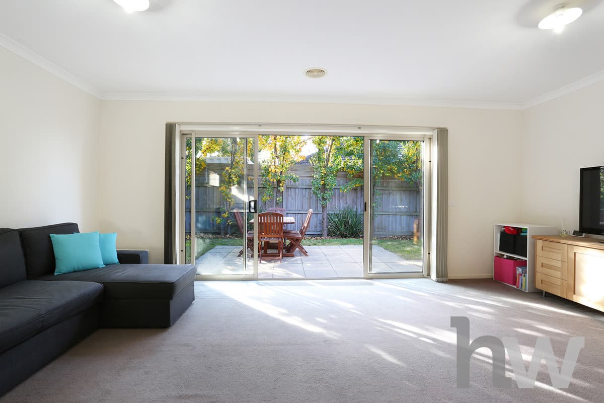 5 Bosanquet Avenue, NEWTOWN VIC 3220, Newtown - Thumbnail 3