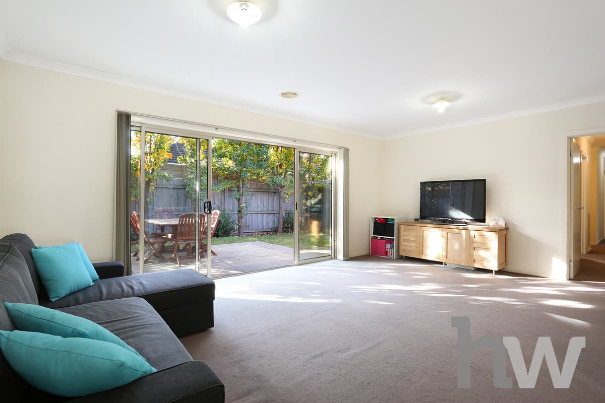 5 Bosanquet Avenue, NEWTOWN VIC 3220, Newtown - Thumbnail 4