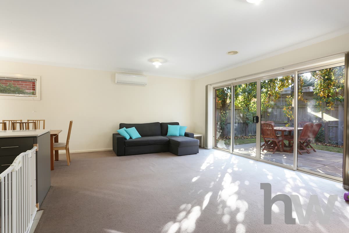 5 Bosanquet Avenue, NEWTOWN VIC 3220, Newtown - Thumbnail 5