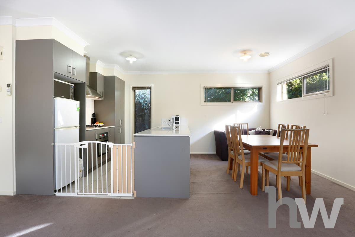 5 Bosanquet Avenue, NEWTOWN VIC 3220, Newtown - Thumbnail 6