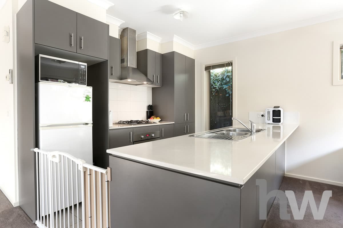 5 Bosanquet Avenue, NEWTOWN VIC 3220, Newtown - Thumbnail 7
