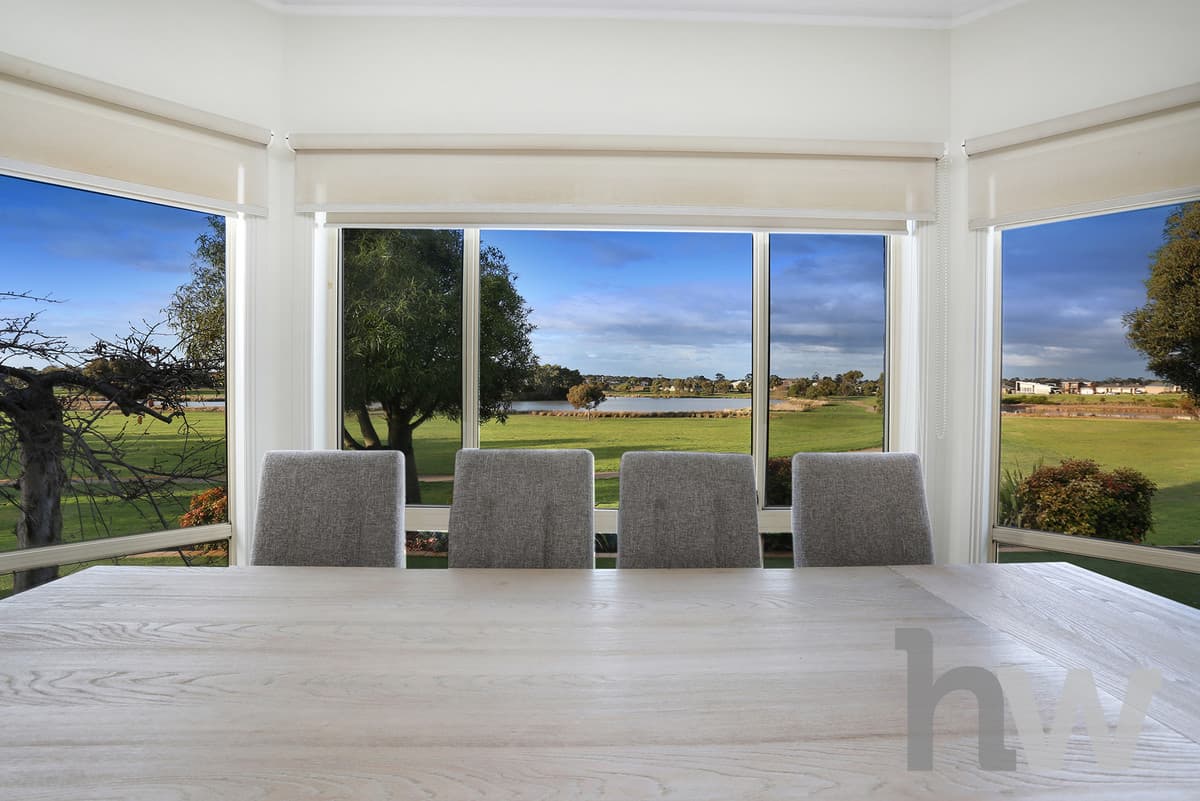 66 Lara Boulevard, LARA VIC 3212, Lara - Image 1