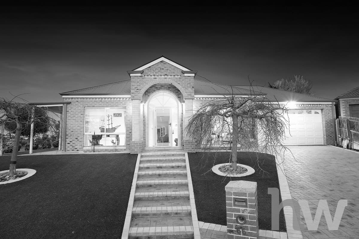 66 Lara Boulevard, LARA VIC 3212, Lara - Thumbnail 2
