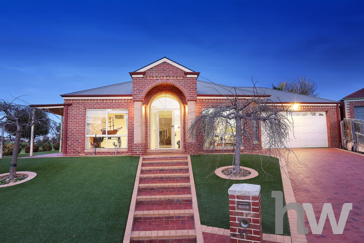 66 Lara Boulevard, LARA VIC 3212, Lara - Thumbnail 3