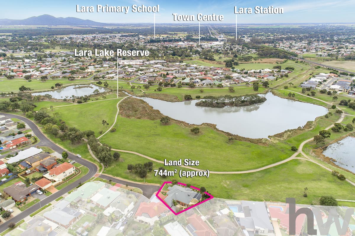 66 Lara Boulevard, LARA VIC 3212, Lara - Thumbnail 4