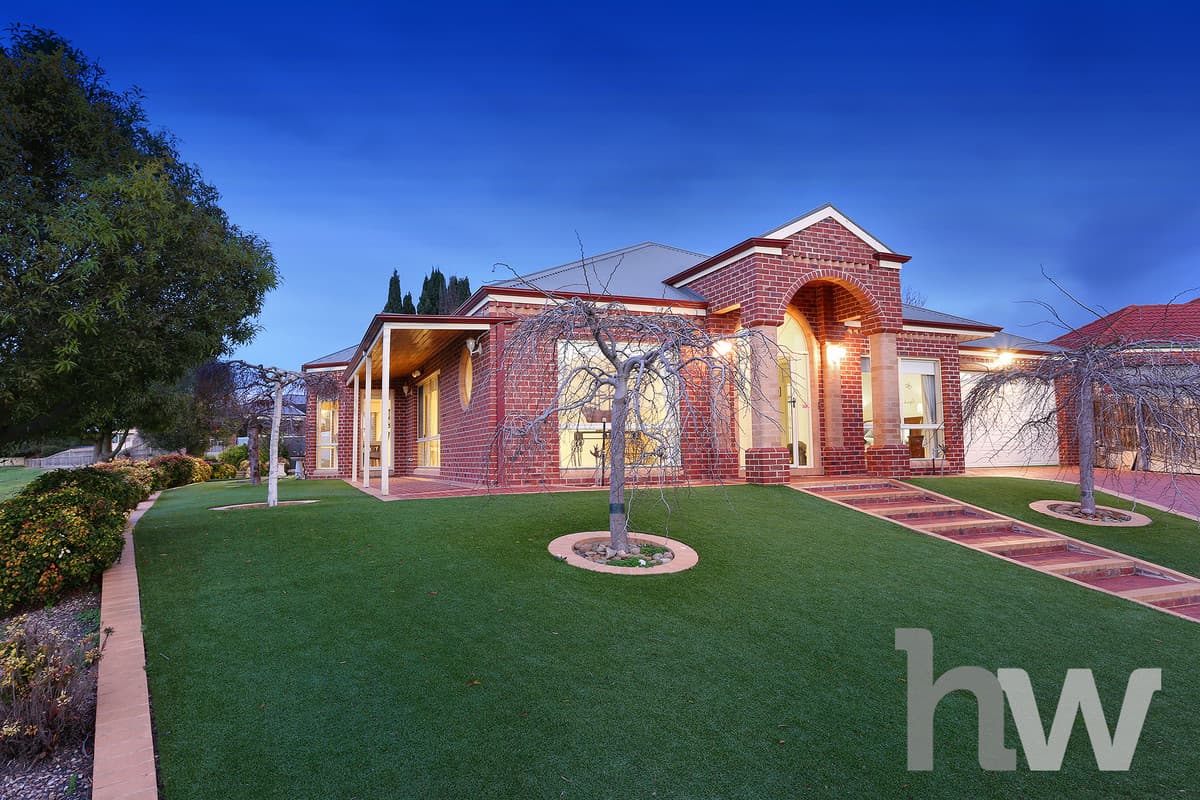 66 Lara Boulevard, LARA VIC 3212, Lara - Thumbnail 5