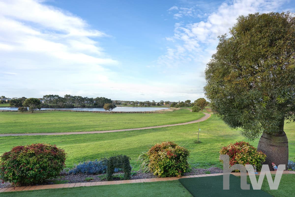 66 Lara Boulevard, LARA VIC 3212, Lara - Thumbnail 6