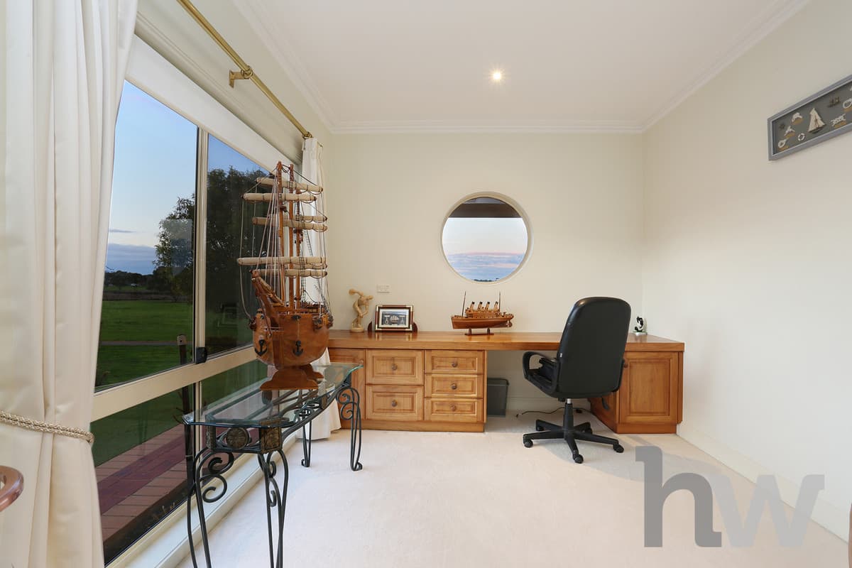 66 Lara Boulevard, LARA VIC 3212, Lara - Thumbnail 7
