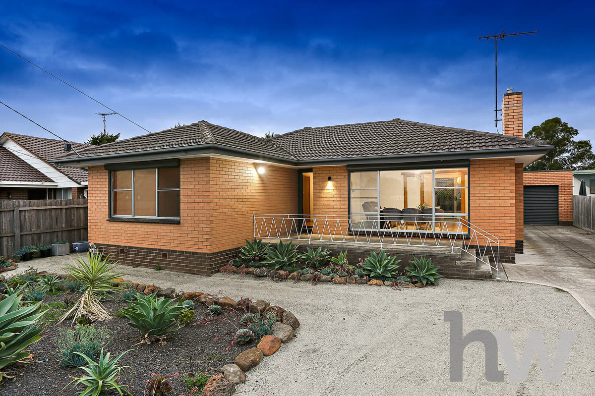 25 Bank Street, LARA VIC 3212, Lara - Image 1