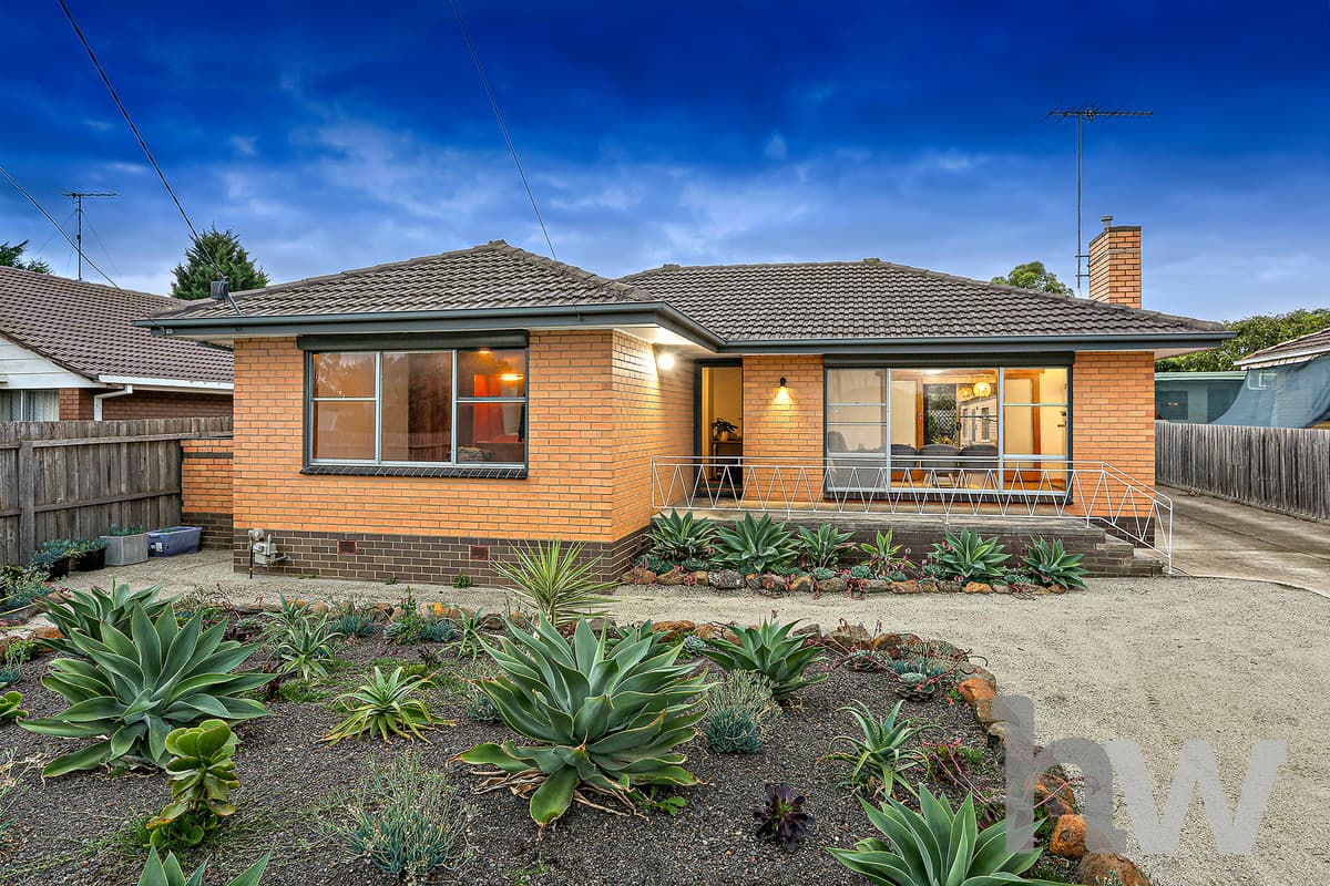 25 Bank Street, LARA VIC 3212, Lara - Thumbnail 2