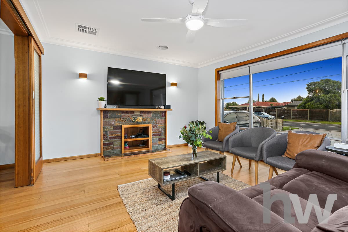 25 Bank Street, LARA VIC 3212, Lara - Thumbnail 3
