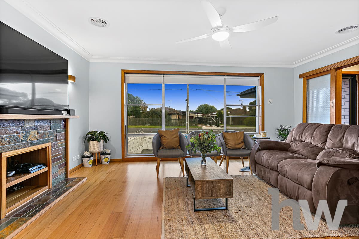 25 Bank Street, LARA VIC 3212, Lara - Thumbnail 4