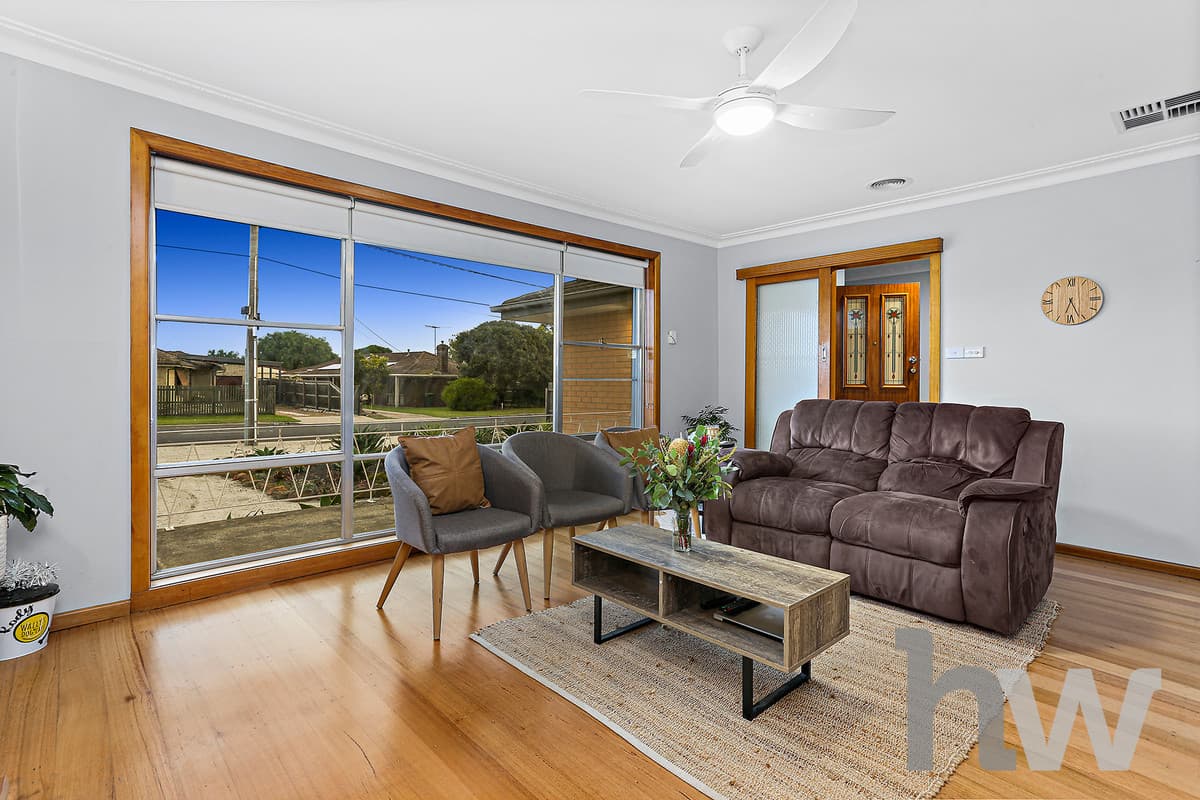 25 Bank Street, LARA VIC 3212, Lara - Thumbnail 5