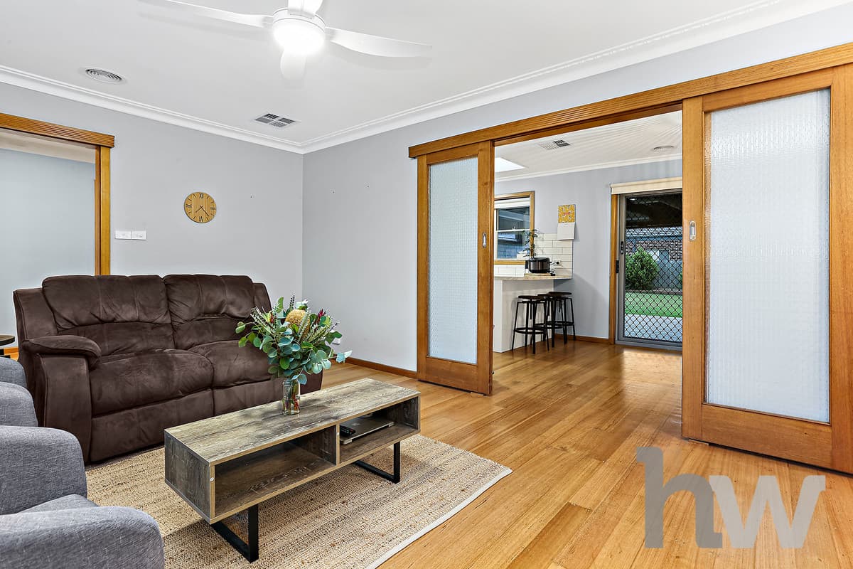 25 Bank Street, LARA VIC 3212, Lara - Thumbnail 6