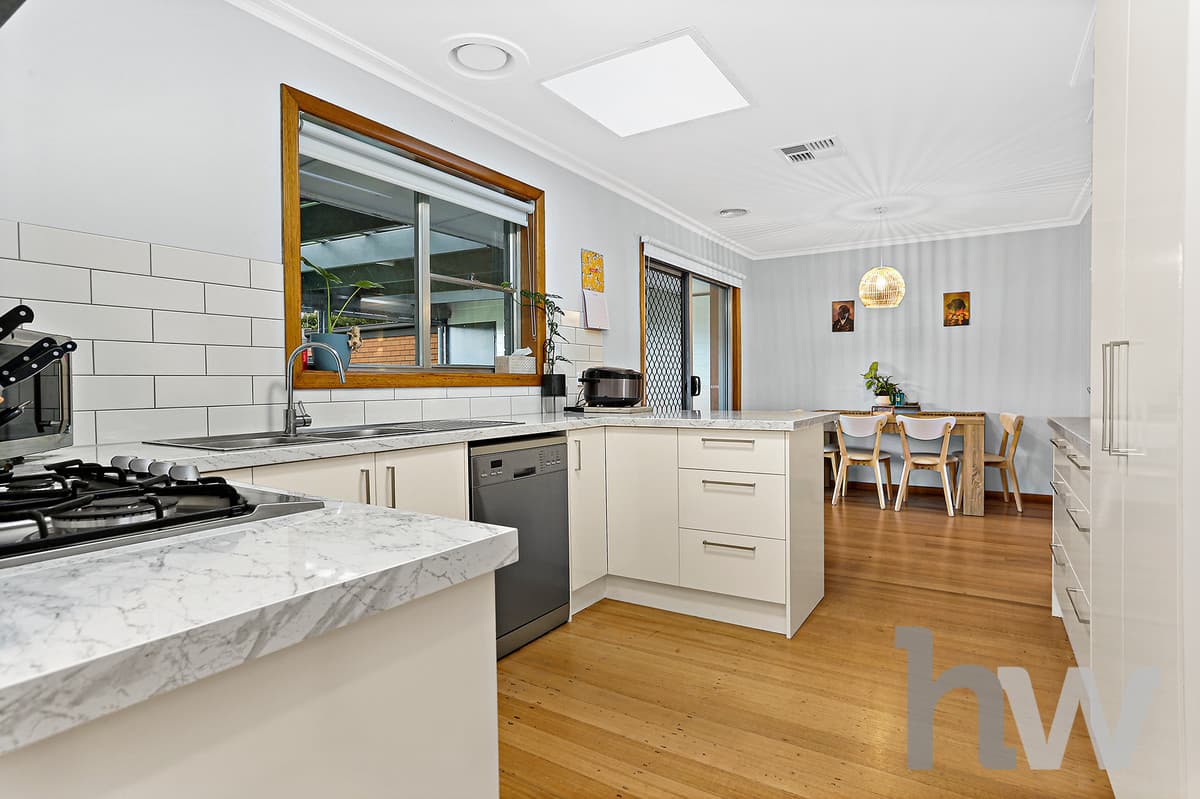 25 Bank Street, LARA VIC 3212, Lara - Thumbnail 7