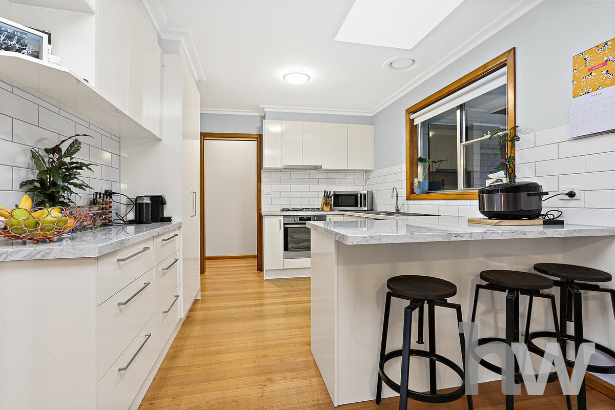 25 Bank Street, LARA VIC 3212, Lara - Thumbnail 8