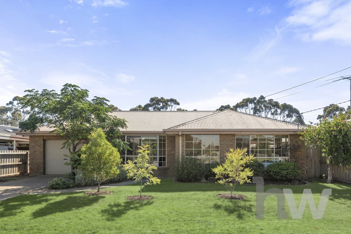 11 Brunel Close, LARA VIC 3212, Lara - Image 1