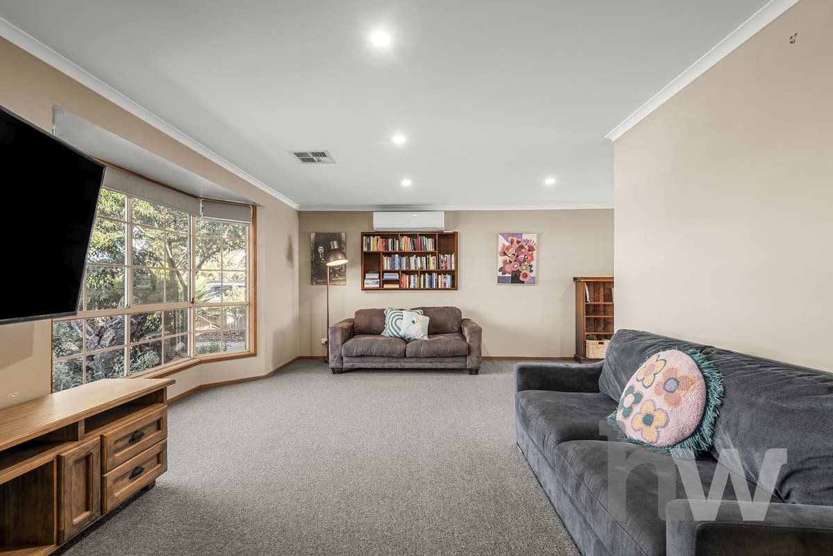 11 Brunel Close, LARA VIC 3212, Lara - Thumbnail 2