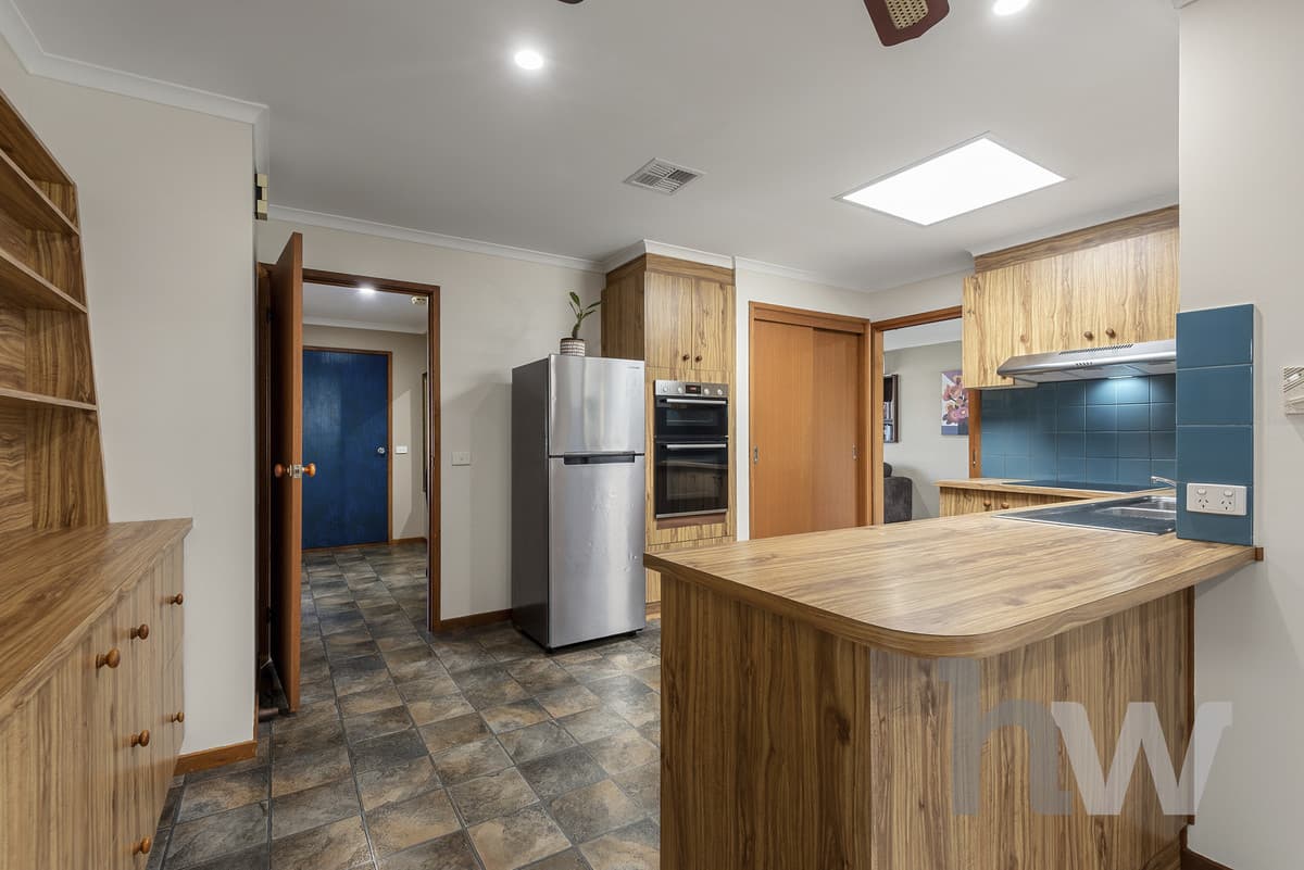 11 Brunel Close, LARA VIC 3212, Lara - Thumbnail 4