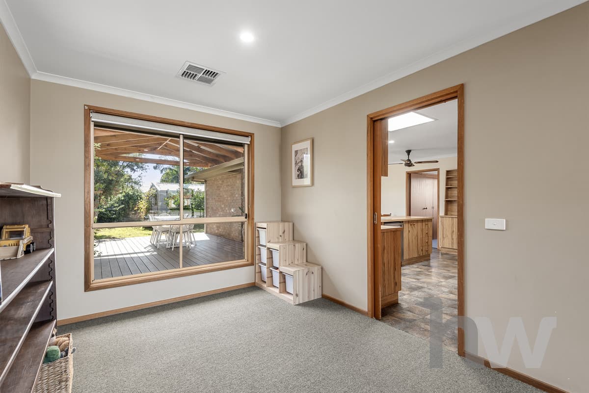 11 Brunel Close, LARA VIC 3212, Lara - Thumbnail 6