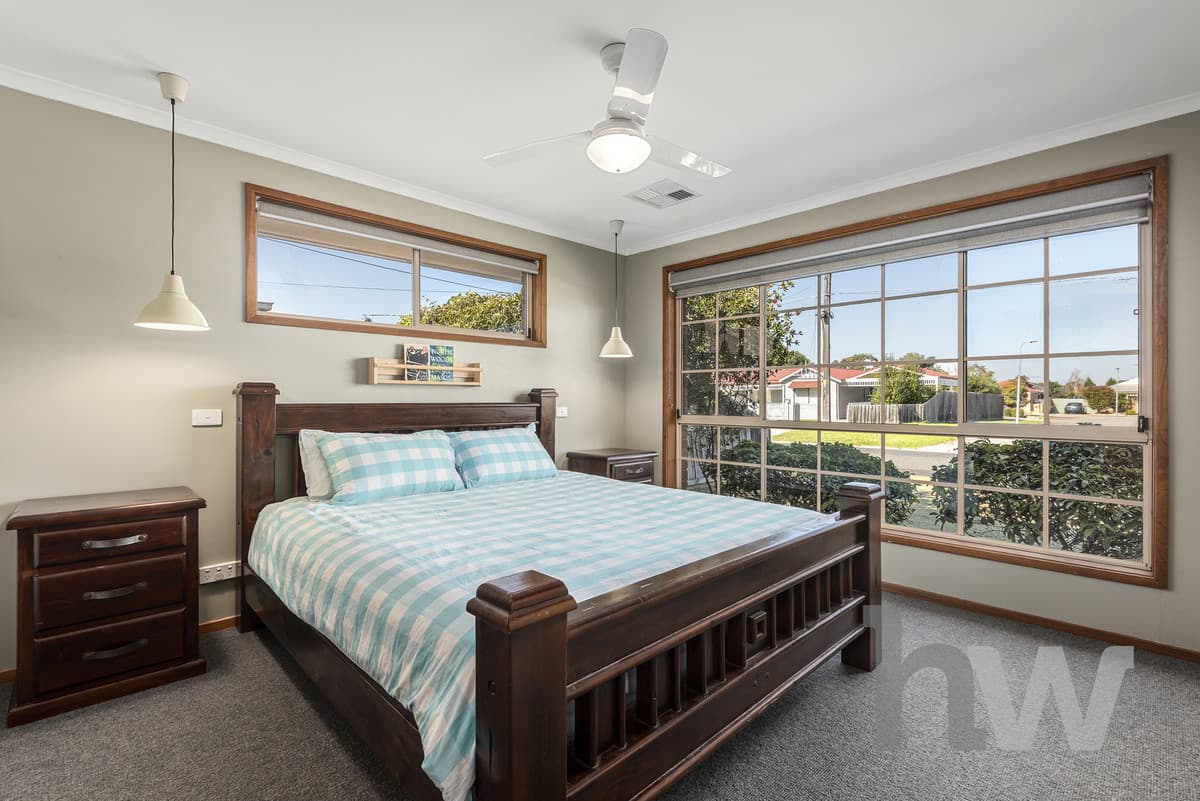 11 Brunel Close, LARA VIC 3212, Lara - Thumbnail 7