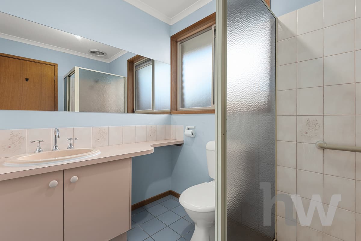 11 Brunel Close, LARA VIC 3212, Lara - Thumbnail 8