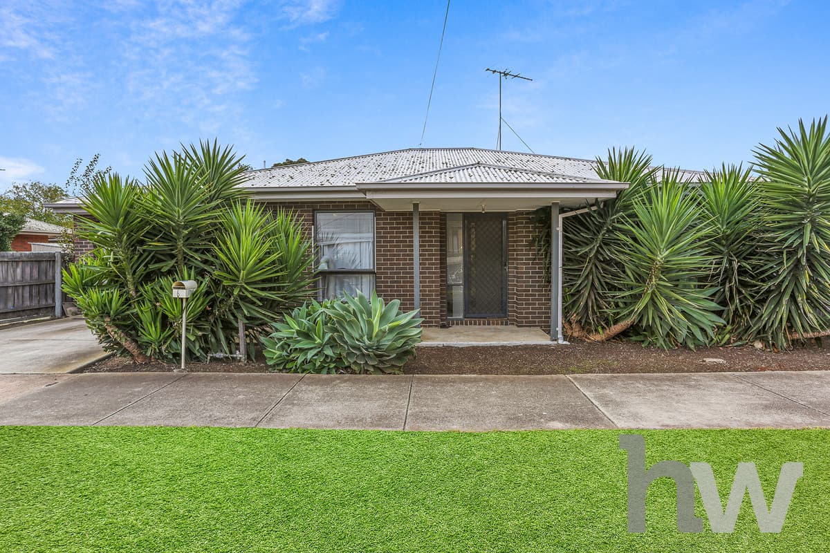 6 Salvia Street, NORLANE VIC 3214, Norlane - Image 1