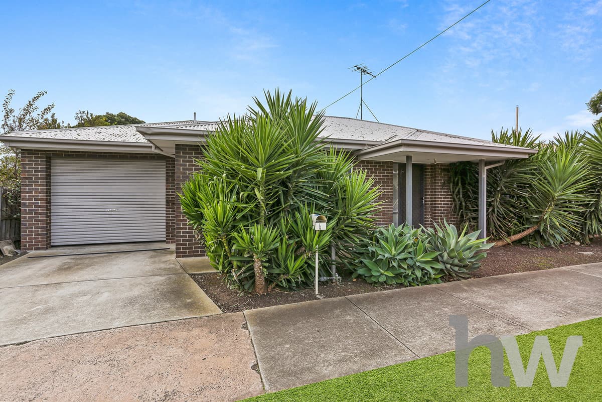 6 Salvia Street, NORLANE VIC 3214, Norlane - Thumbnail 2