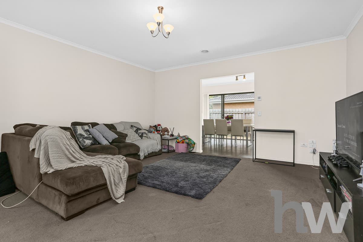 6 Salvia Street, NORLANE VIC 3214, Norlane - Thumbnail 3