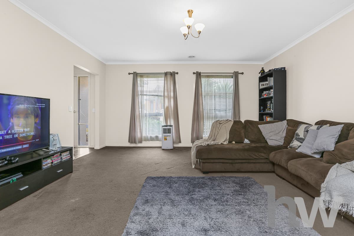 6 Salvia Street, NORLANE VIC 3214, Norlane - Thumbnail 4