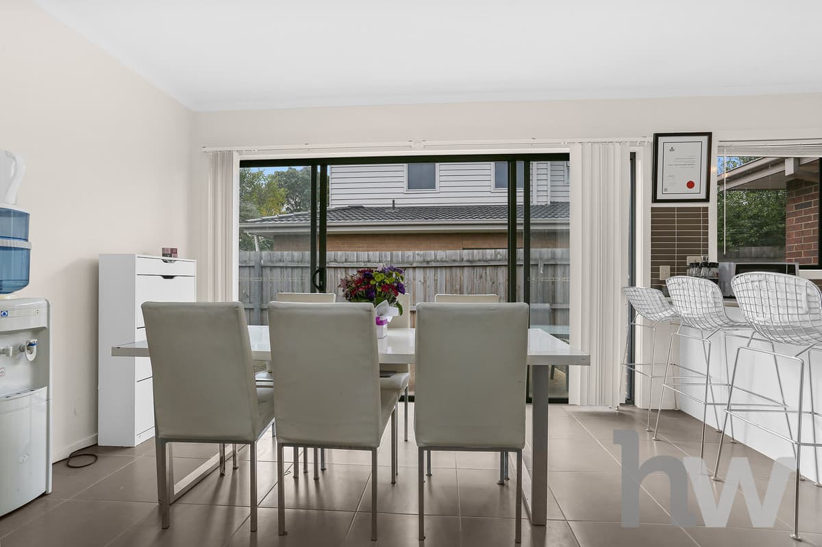 6 Salvia Street, NORLANE VIC 3214, Norlane - Thumbnail 5