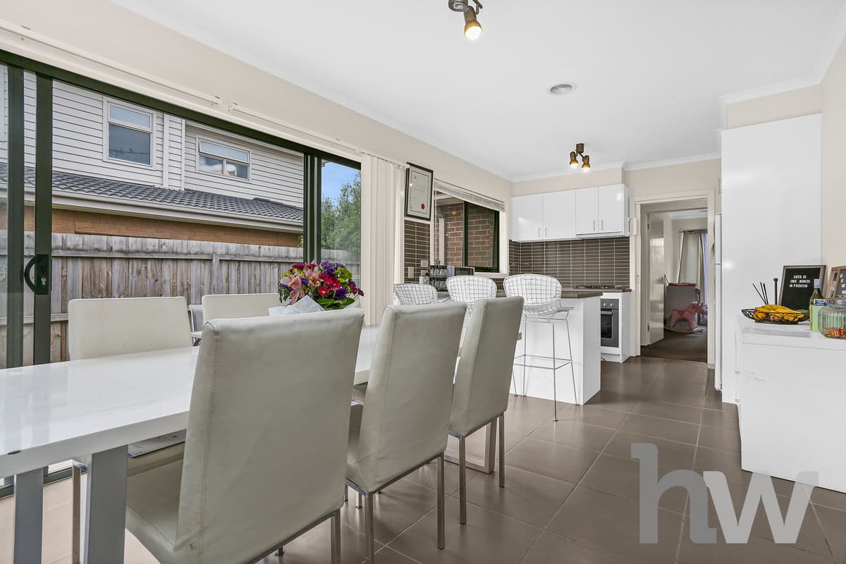 6 Salvia Street, NORLANE VIC 3214, Norlane - Thumbnail 6