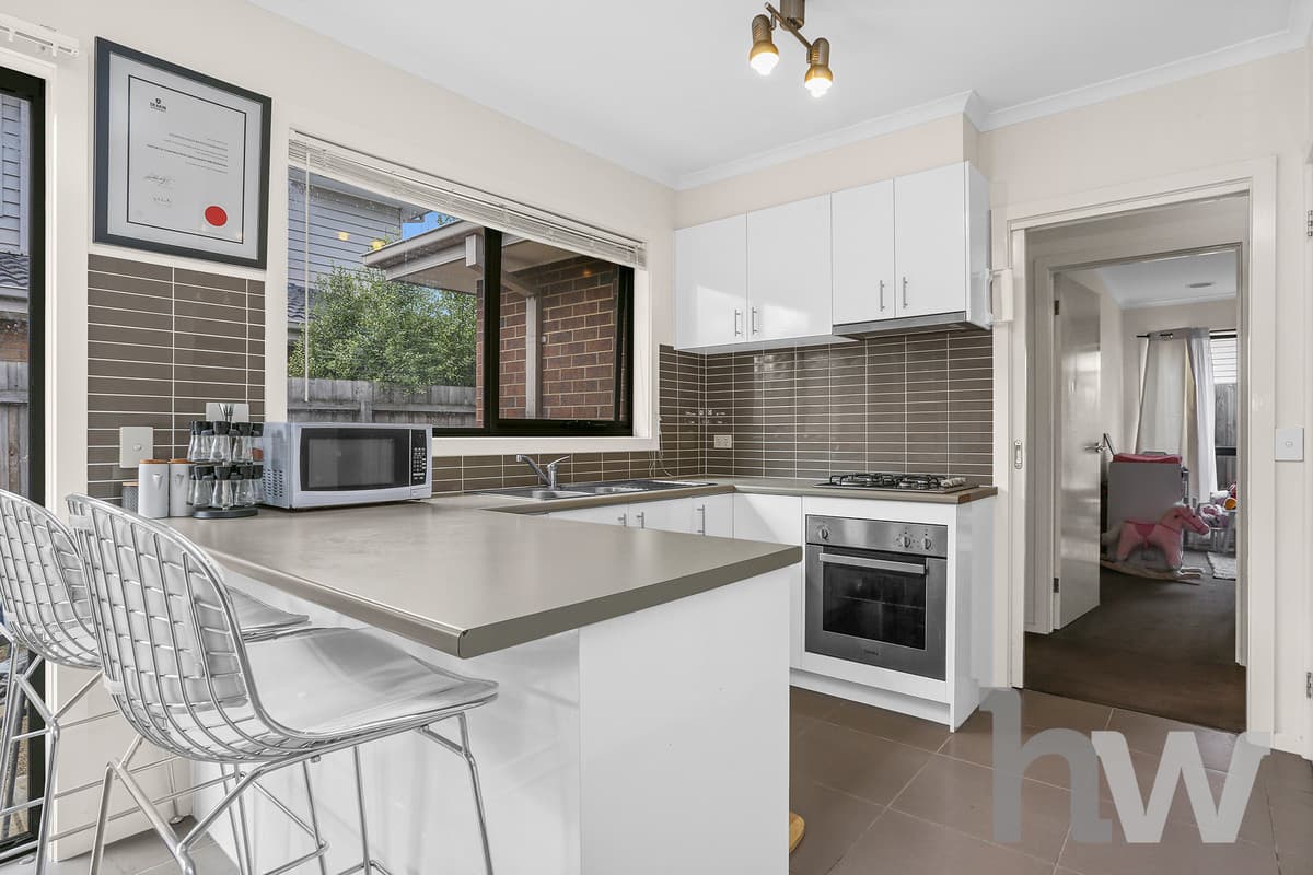 6 Salvia Street, NORLANE VIC 3214, Norlane - Thumbnail 7