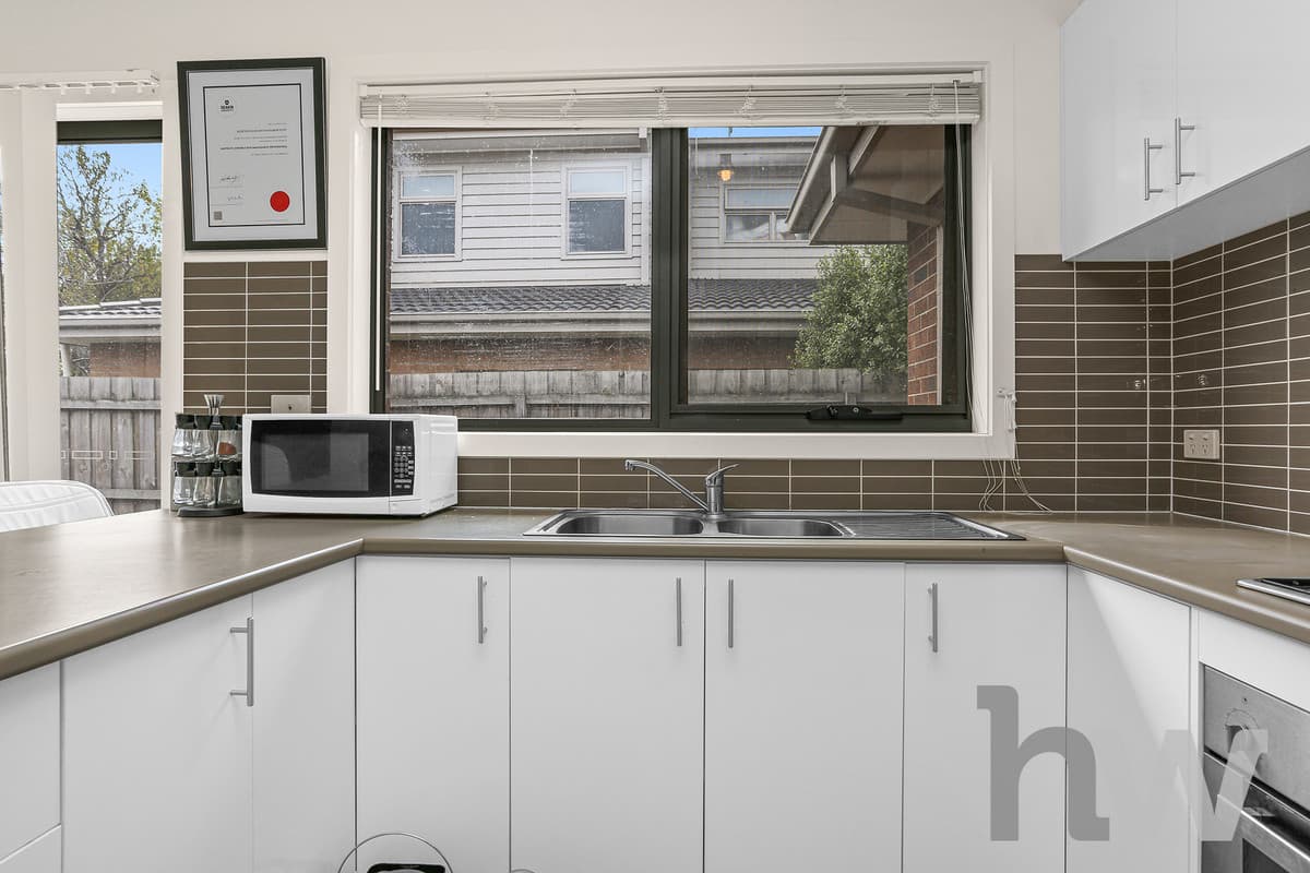 6 Salvia Street, NORLANE VIC 3214, Norlane - Thumbnail 8
