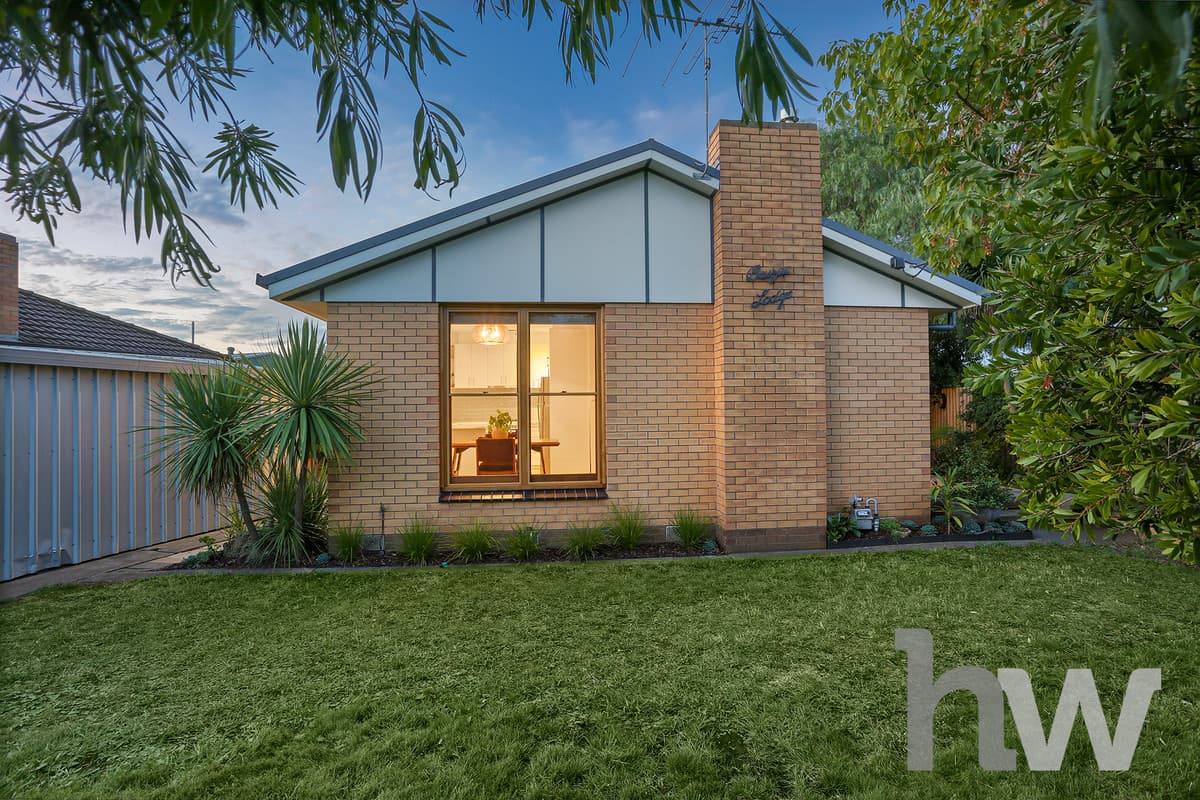 9 Canterbury Road East, LARA VIC 3212, Lara - Thumbnail 2
