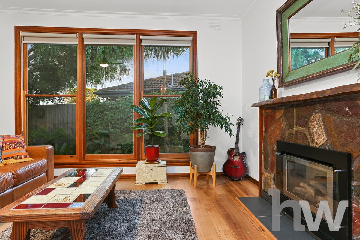 9 Canterbury Road East, LARA VIC 3212, Lara - Thumbnail 5