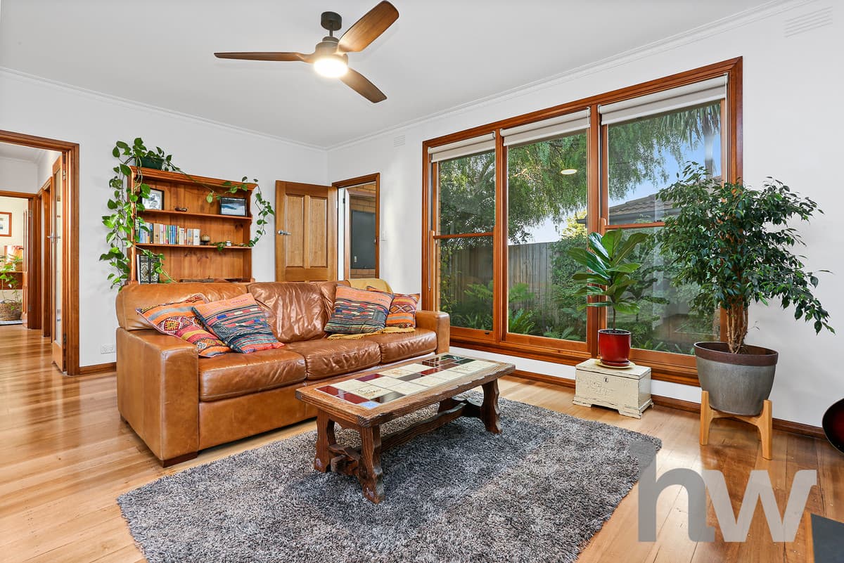 9 Canterbury Road East, LARA VIC 3212, Lara - Thumbnail 6
