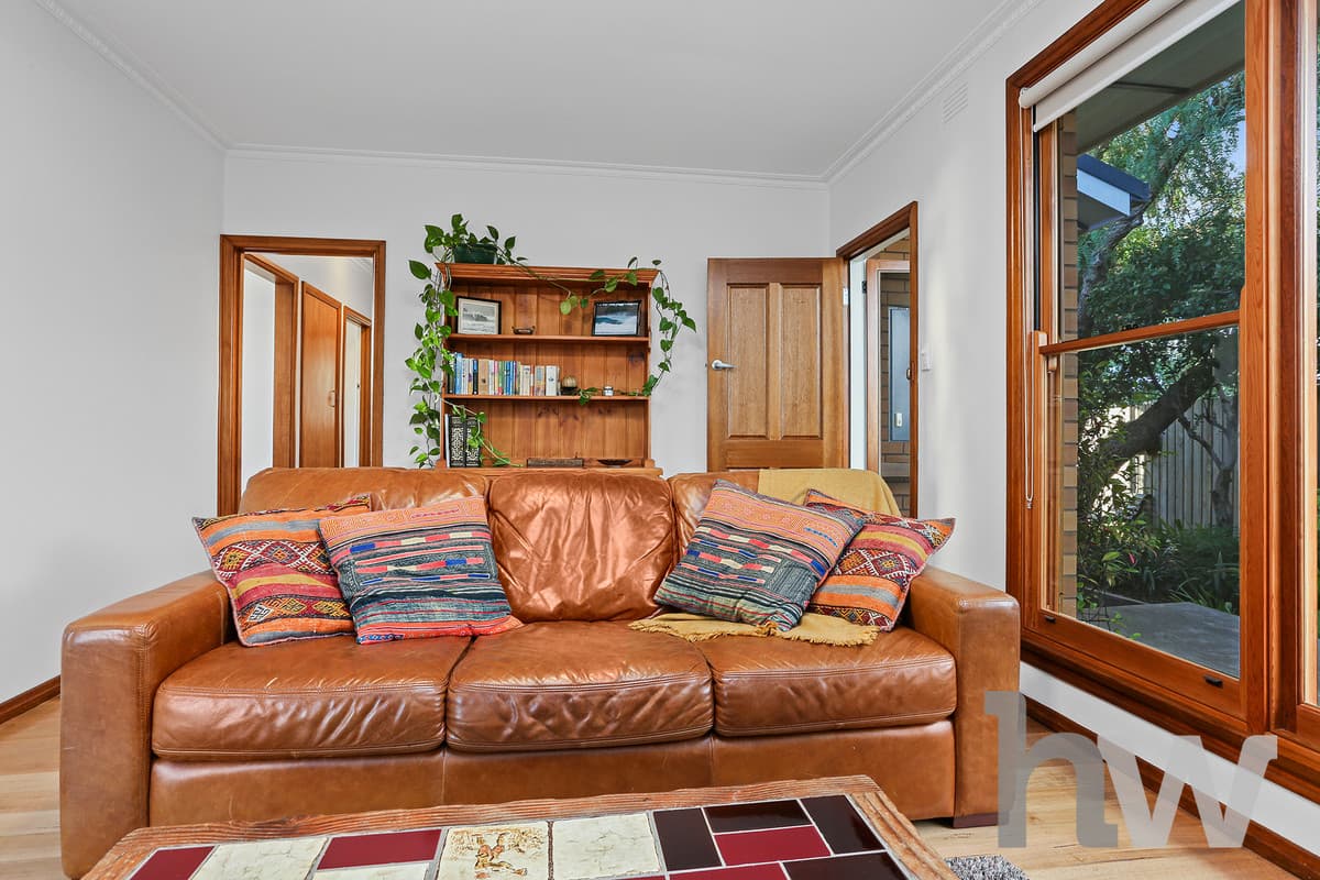 9 Canterbury Road East, LARA VIC 3212, Lara - Thumbnail 7