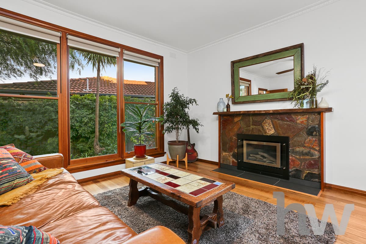 9 Canterbury Road East, LARA VIC 3212, Lara - Thumbnail 8