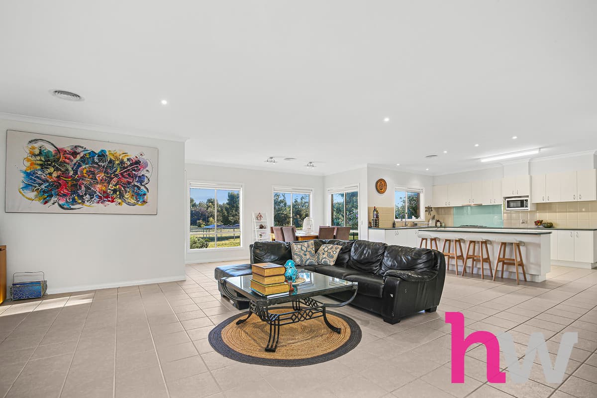 48 Merino Drive, TEESDALE VIC 3328, Teesdale - Thumbnail 4