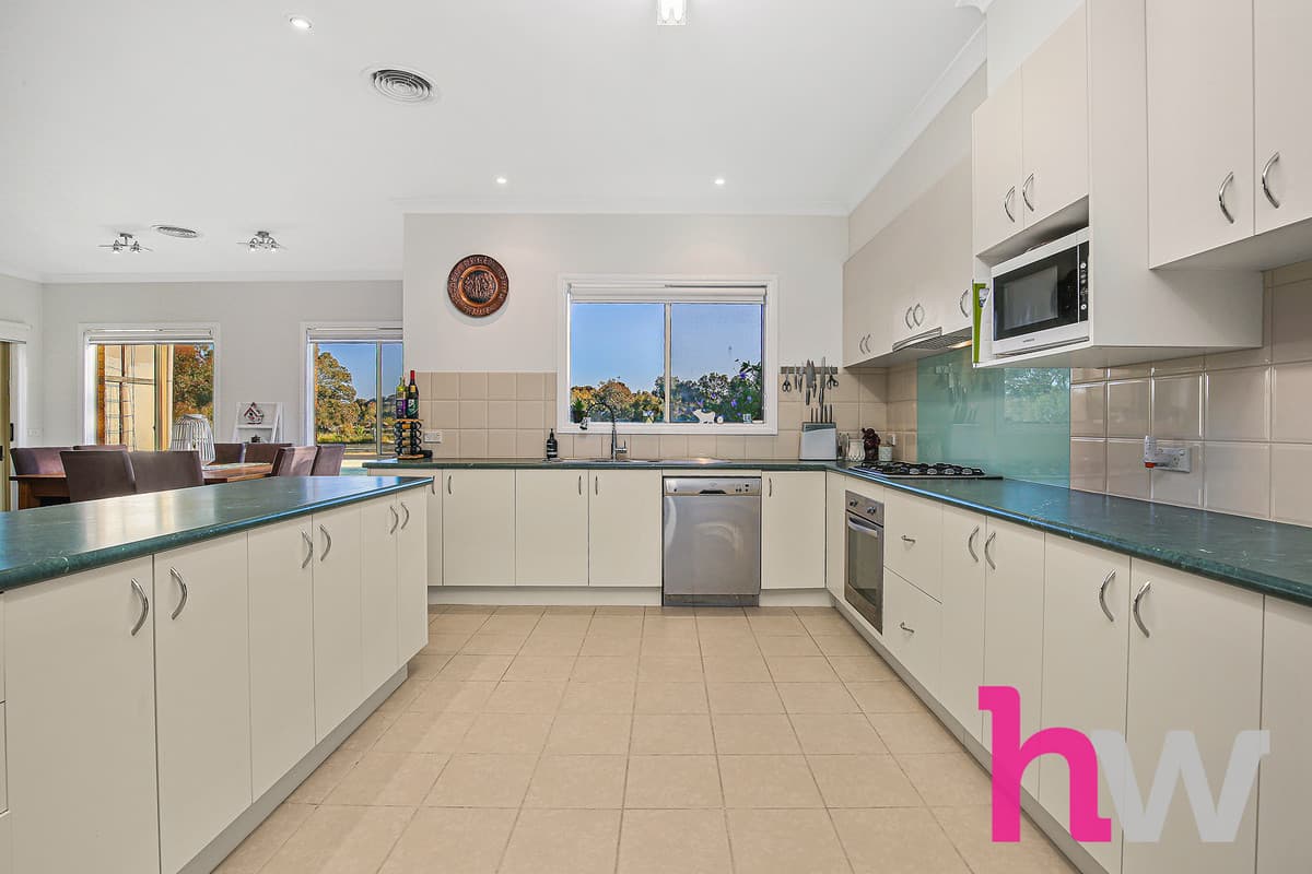 48 Merino Drive, TEESDALE VIC 3328, Teesdale - Thumbnail 5