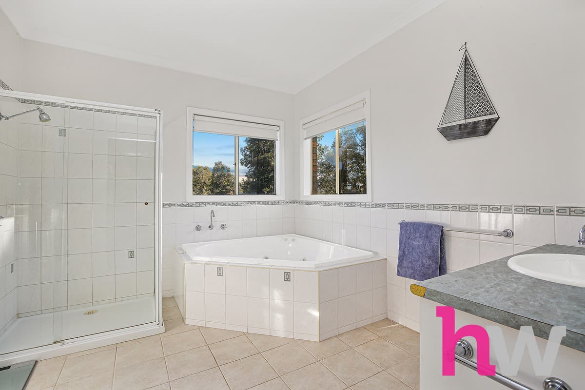 48 Merino Drive, TEESDALE VIC 3328, Teesdale - Thumbnail 6