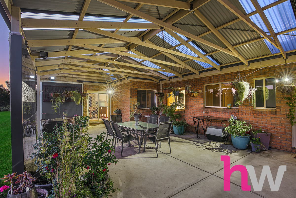 48 Merino Drive, TEESDALE VIC 3328, Teesdale - Thumbnail 7