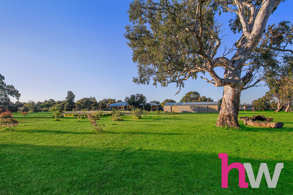 48 Merino Drive, TEESDALE VIC 3328, Teesdale - Thumbnail 8