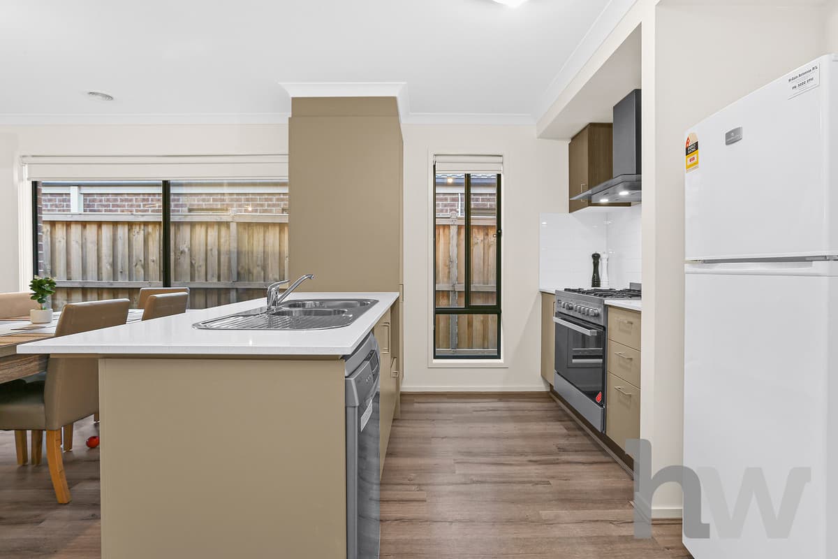 110 Bramley Avenue, CHARLEMONT VIC 3217, Charlemont - Thumbnail 7